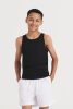 Just Cool JC007J KIDS COOL VEST L
