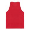 Just Cool JC007J KIDS COOL VEST M
