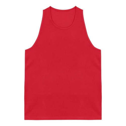 Just Cool JC007J KIDS COOL VEST XL