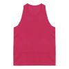 Just Cool JC007J KIDS COOL VEST L