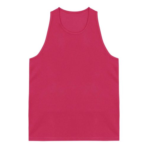 Just Cool JC007J KIDS COOL VEST L