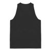 Just Cool JC007J KIDS COOL VEST M