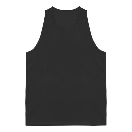 Just Cool JC007J KIDS COOL VEST M