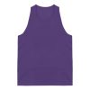 Just Cool JC007J KIDS COOL VEST L