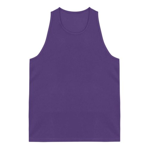 Just Cool JC007J KIDS COOL VEST L