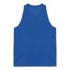 Just Cool JC007J KIDS COOL VEST L
