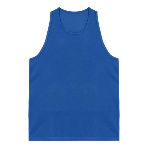 Just Cool JC007J KIDS COOL VEST XL