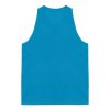 Just Cool JC007J KIDS COOL VEST L