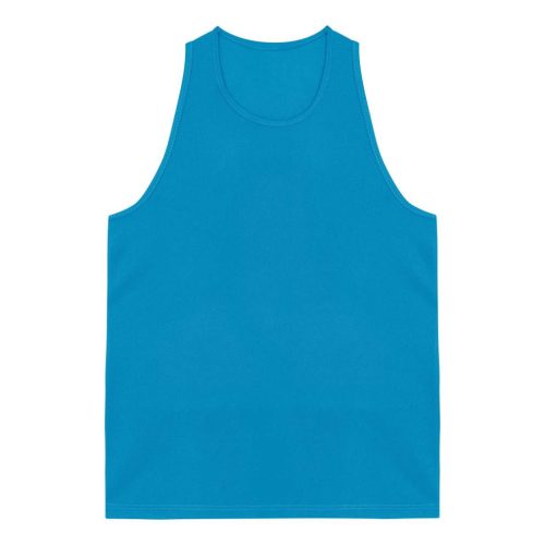 Just Cool JC007J KIDS COOL VEST L