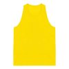 Just Cool JC007J KIDS COOL VEST L