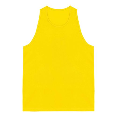 Just Cool JC007J KIDS COOL VEST XL