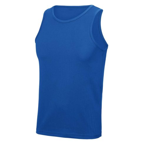 Just Cool JC007 COOL VEST XS