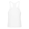 Just Cool JC009 COOL MUSCLE VEST 2XL