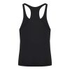 Just Cool JC009 COOL MUSCLE VEST S
