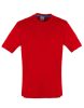 Just Cool JC011 SUPERCOOL PERFORMANCE T 2XL