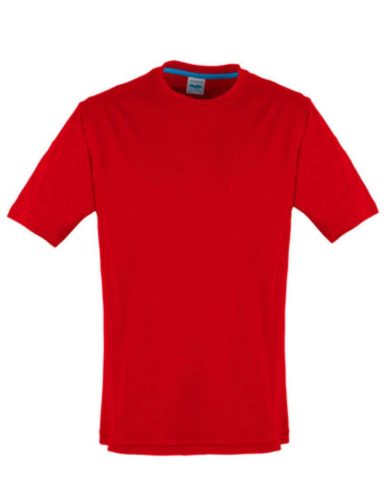 Just Cool JC011 SUPERCOOL PERFORMANCE T 2XL