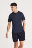 Just Cool JC011 SUPERCOOL PERFORMANCE T M