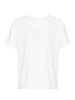 Just Cool JC013 WOMEN'S OPEN BACK T XS