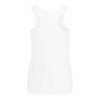 Just Cool JC015 WOMEN'S COOL VEST 3XL