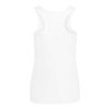 Just Cool JC015 WOMEN'S COOL VEST L