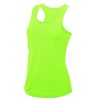Just Cool JC015 WOMEN'S COOL VEST M