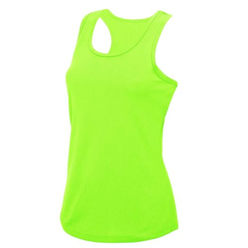 Just Cool JC015 WOMEN'S COOL VEST M