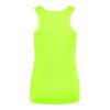 Just Cool JC015 WOMEN'S COOL VEST M