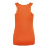 Just Cool JC015 WOMEN'S COOL VEST XL