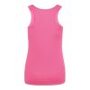 Just Cool JC015 WOMEN'S COOL VEST L