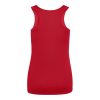 Just Cool JC015 WOMEN'S COOL VEST S