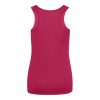 Just Cool JC015 WOMEN'S COOL VEST L