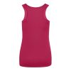 Just Cool JC015 WOMEN'S COOL VEST M