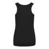 Just Cool JC015 WOMEN'S COOL VEST 3XL
