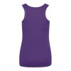Just Cool JC015 WOMEN'S COOL VEST 2XL