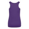 Just Cool JC015 WOMEN'S COOL VEST M