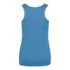 Just Cool JC015 WOMEN'S COOL VEST M