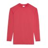 Just Cool JC018 MEN'S COOL LONG SLEEVE BASE LAYER M