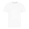 Just Cool JC020 COOL SMOOTH T S