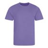 Just Cool JC020 COOL SMOOTH T XS