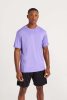 Just Cool JC020 COOL SMOOTH T XS