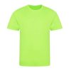 Just Cool JC020 COOL SMOOTH T 3XL