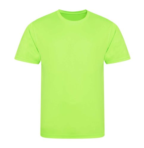 Just Cool JC020 COOL SMOOTH T 3XL