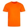 Just Cool JC020 COOL SMOOTH T 3XL