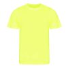 Just Cool JC020 COOL SMOOTH T 3XL