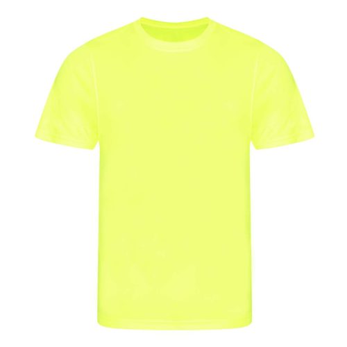 Just Cool JC020 COOL SMOOTH T 3XL