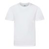 Just Cool JC020J KIDS COOL SMOOTH T L