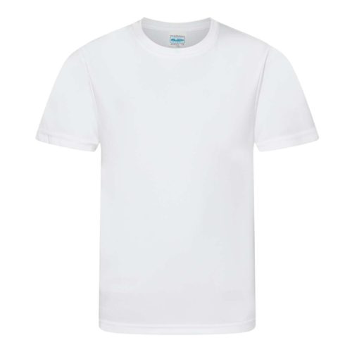 Just Cool JC020J KIDS COOL SMOOTH T L