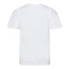 Just Cool JC020J KIDS COOL SMOOTH T L