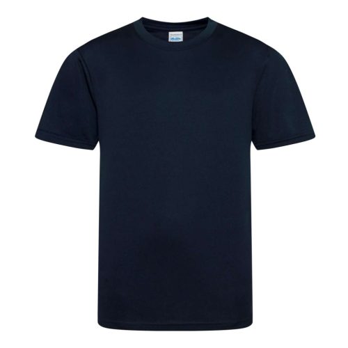 Just Cool JC020J KIDS COOL SMOOTH T L