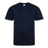 Just Cool JC020J KIDS COOL SMOOTH T XL